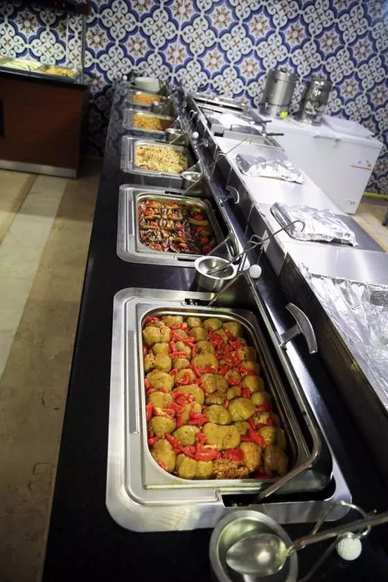 KLAS MORE ALANYA HOTEL (Copy).jpg